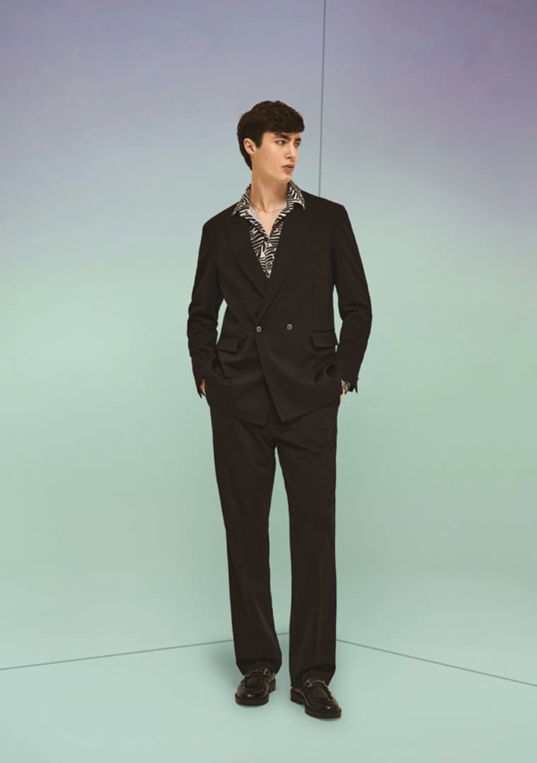 DANIELE-ALESSANDRINI---Fall-Winter-202526_Sp-29