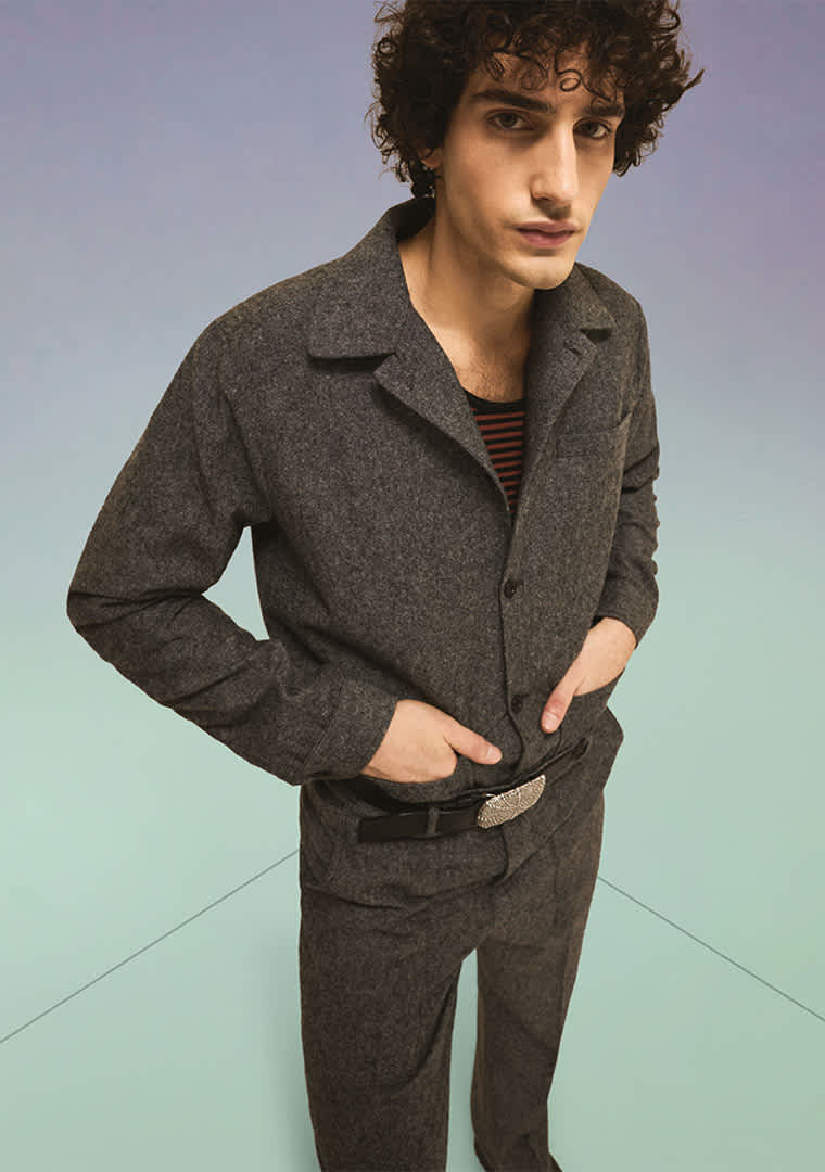 DANIELE-ALESSANDRINI---Fall-Winter-202526_Sp-31