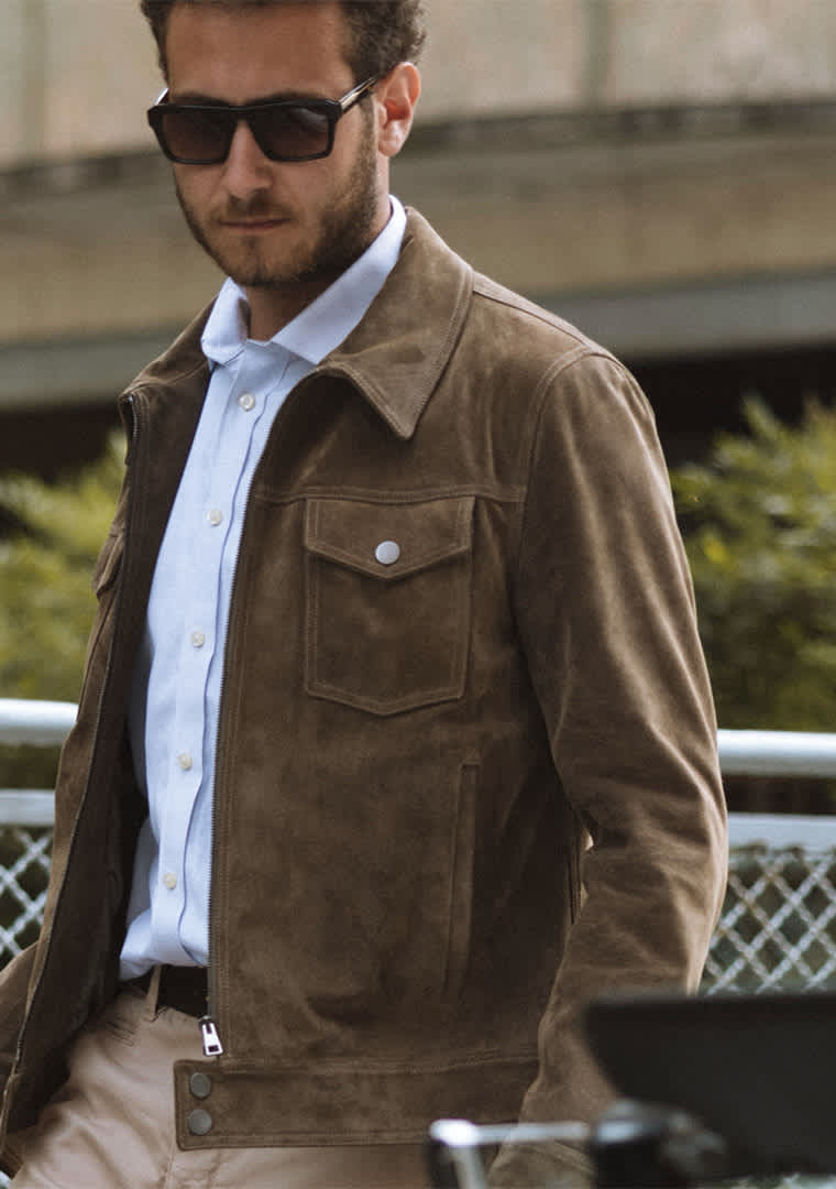 9062D2DF-96C8-468A-BAFD-1C2E9B9D7C2E