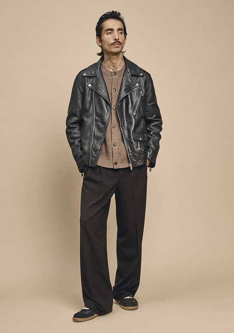 DRYKORN_MEN_Lookbook_FIRST-DROP-SS26-6
