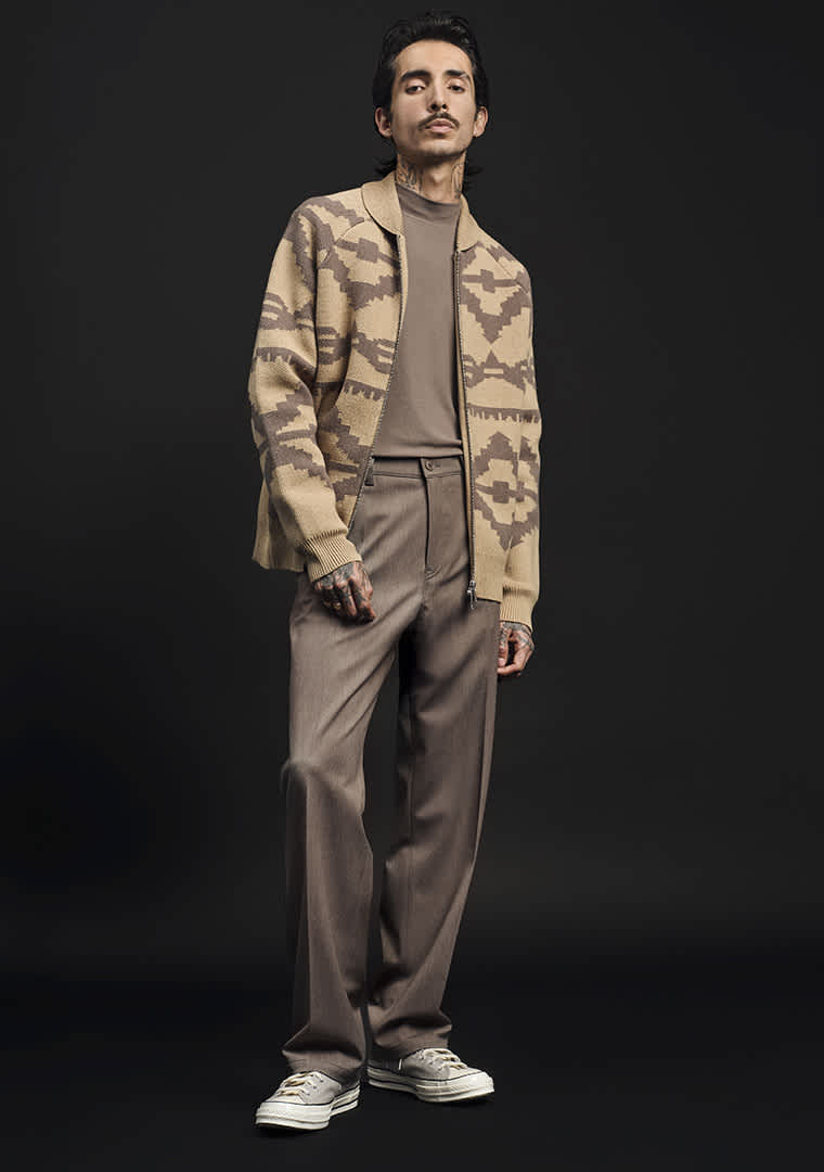 DRYKORN_MEN_Lookbook_FIRST-DROP-SS26-12