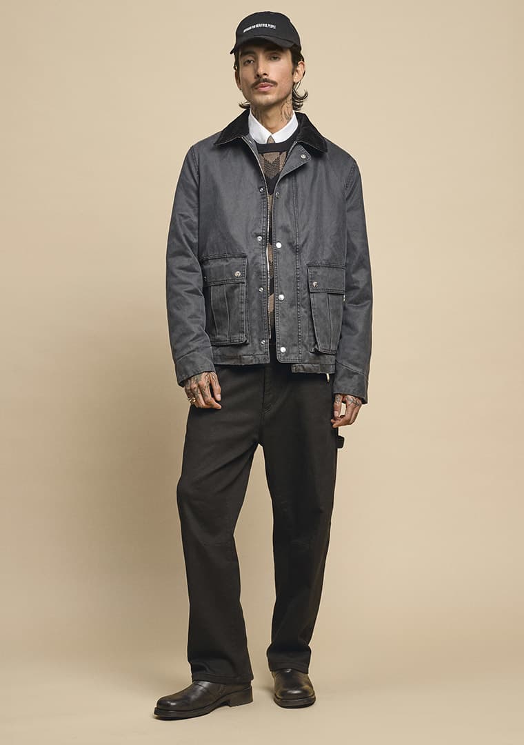 DRYKORN_MEN_Lookbook_FIRST-DROP-SS26-10