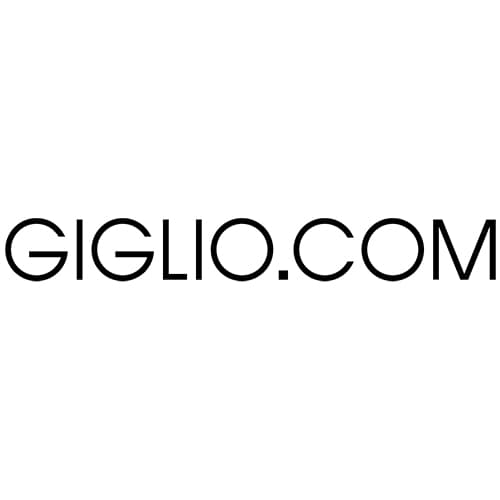GIGLIO.COM