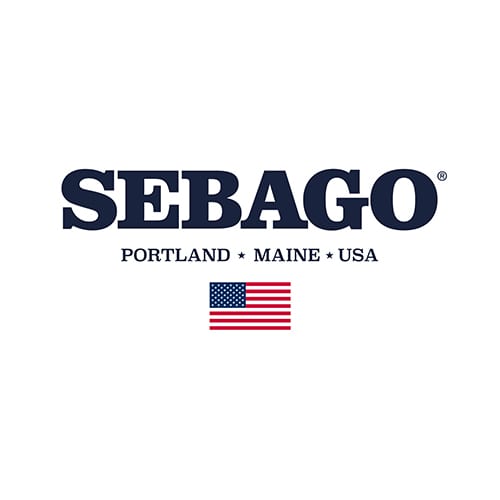 SEBAGO