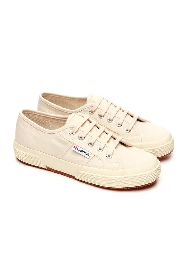 2750-LINEN_---S6138IW----A0J