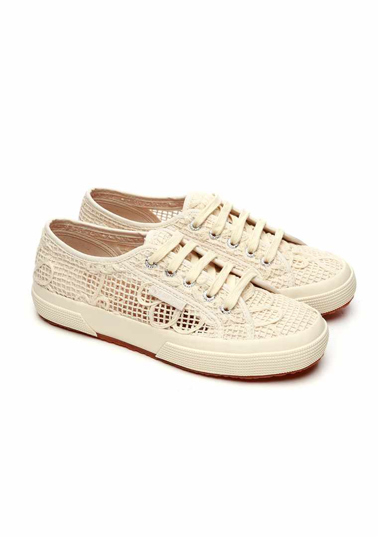 2750-NET-FLOWER-CROCHET_---S3148SW---AAG