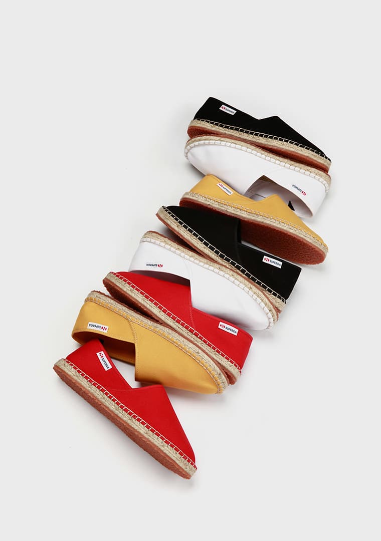 3009-CANVAS-ESPADRILLA---S2135WW-_4