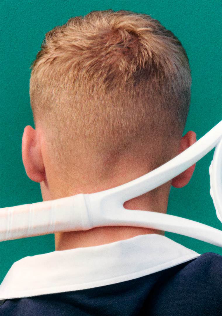 Lookbook_Superga_Web_Double-13