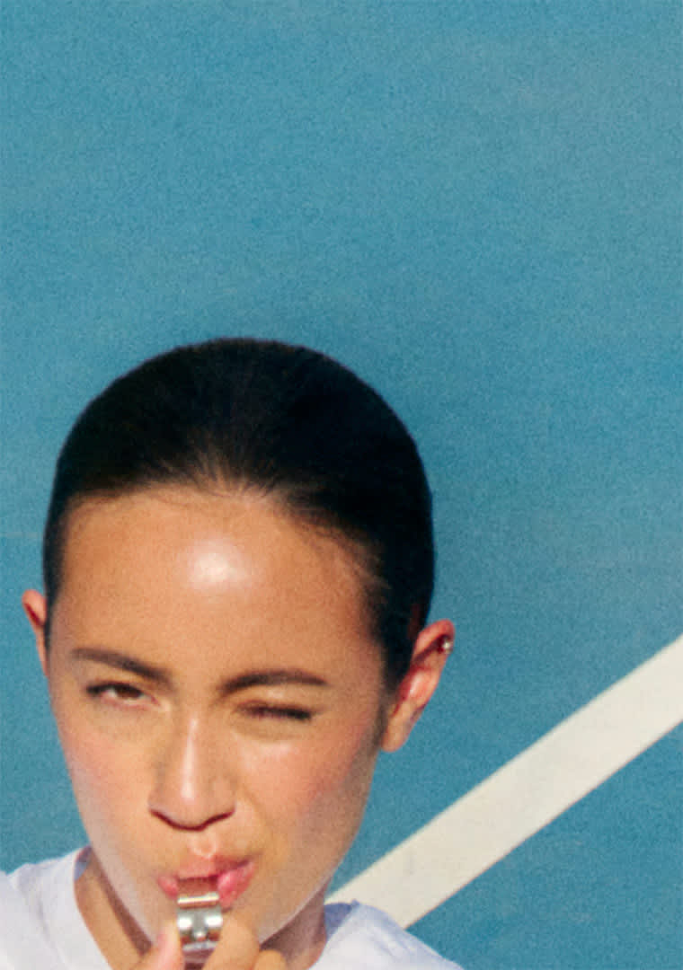 Lookbook_Superga_Web_Double-15