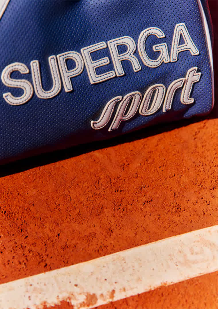 Lookbook_Superga_Web_Double-12