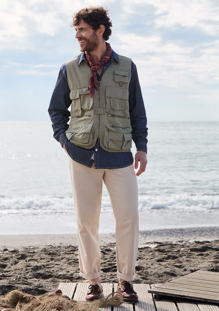 SEBAGO_LOOKBOOK_SS_2026-WEB-9