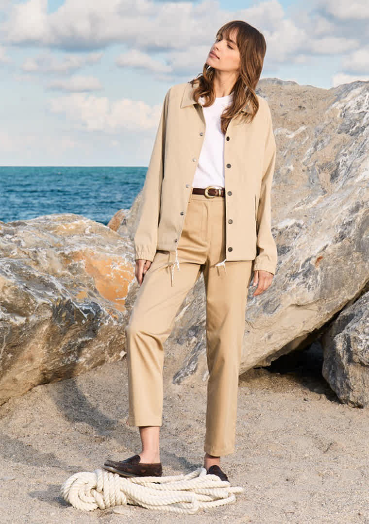 SEBAGO_LOOKBOOK_SS_2026-WEB-10