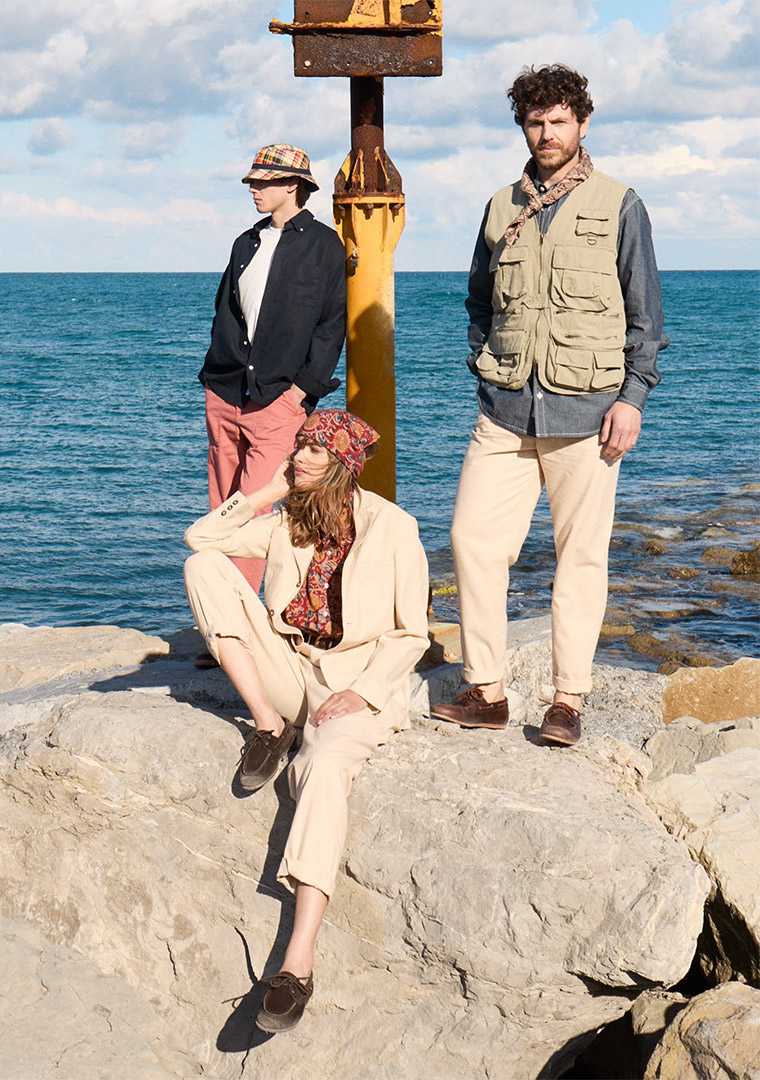 SEBAGO_LOOKBOOK_SS_2026-WEB-12