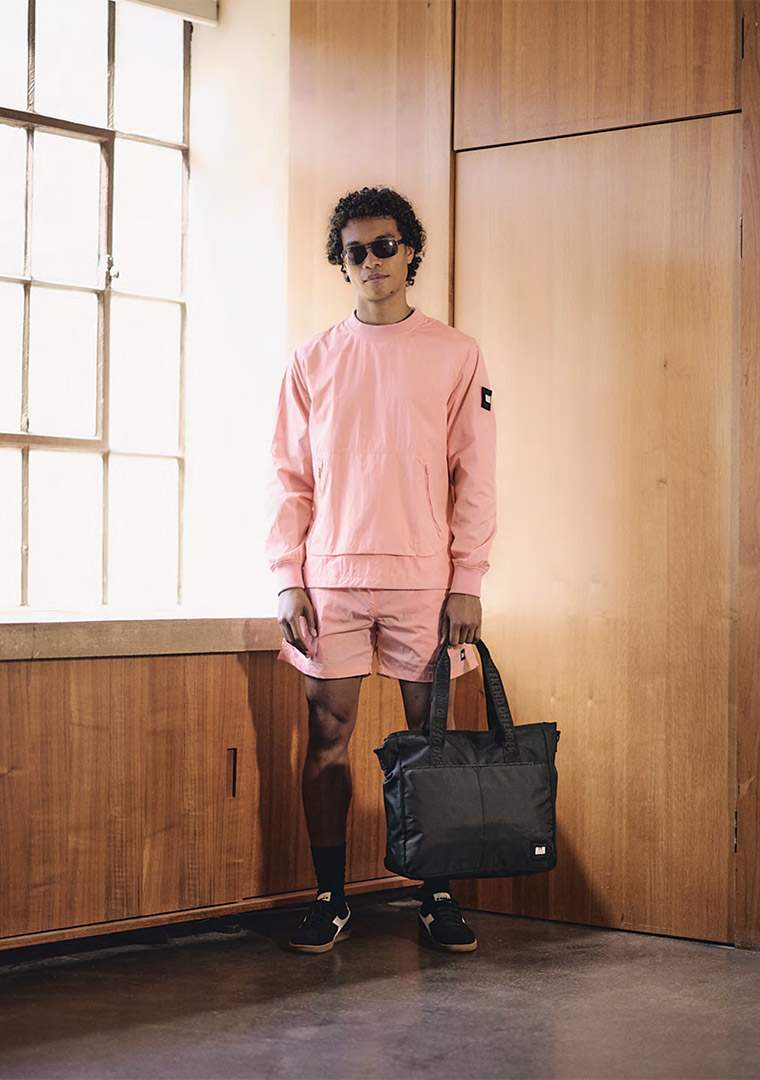 Weekend_Offender_SS26_Catalogue-19