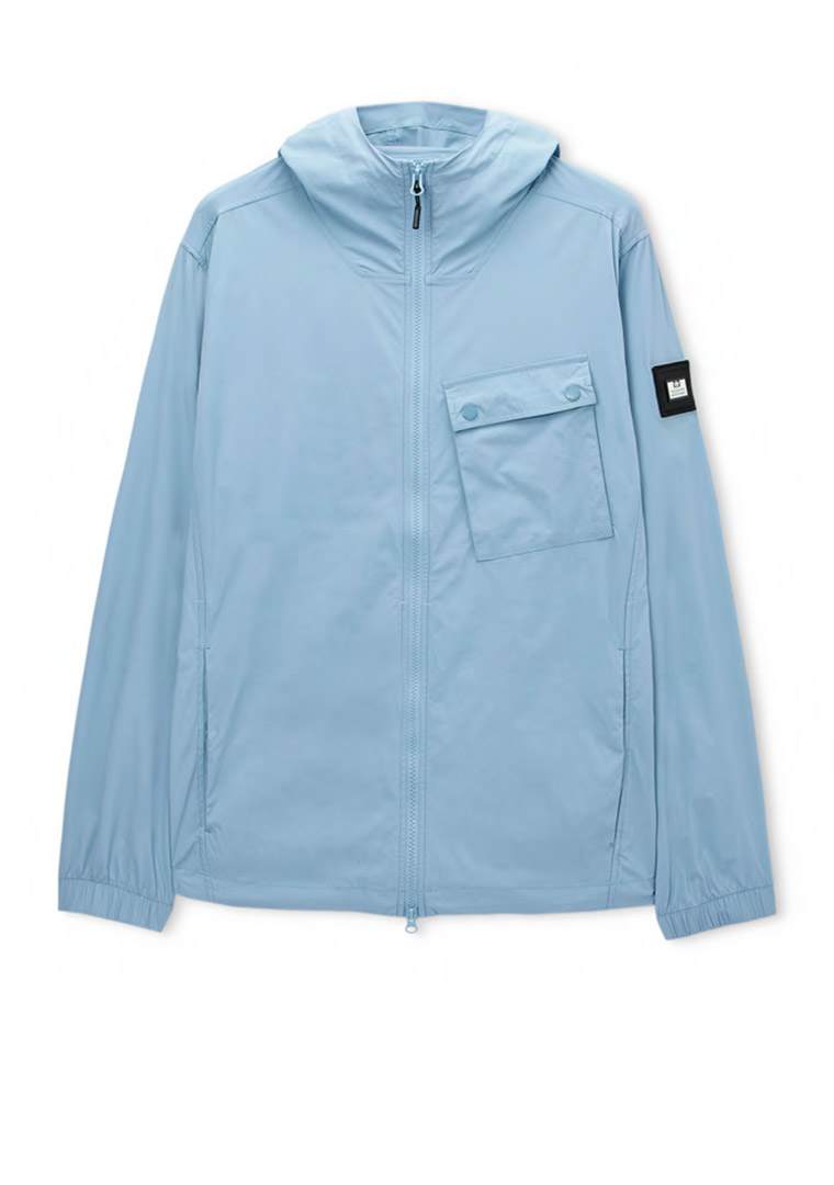 Weekend_Offender_SS26_Catalogue-37