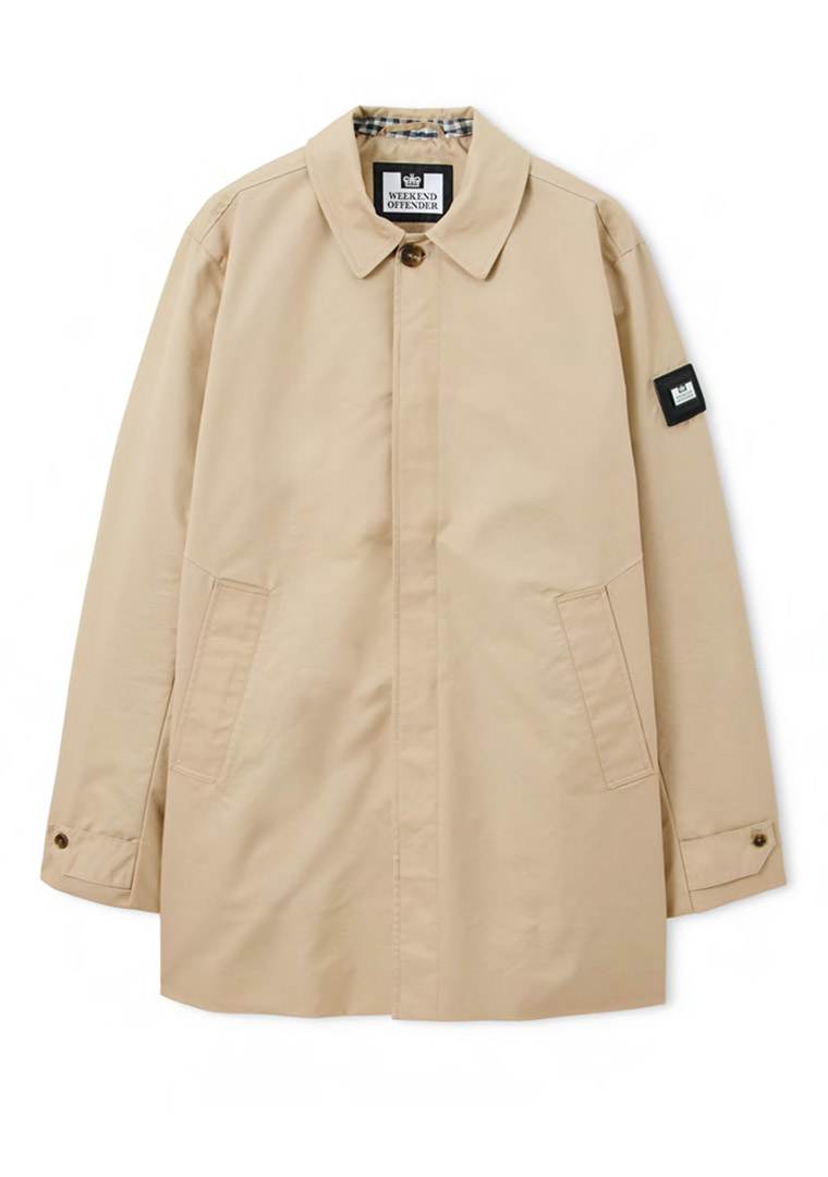 Weekend_Offender_SS26_Catalogue-57