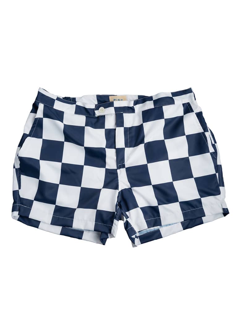 chequered-blue