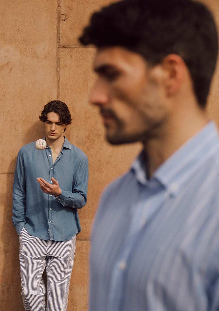 Miguel-Bellido-SS-25_DSF5453-copia