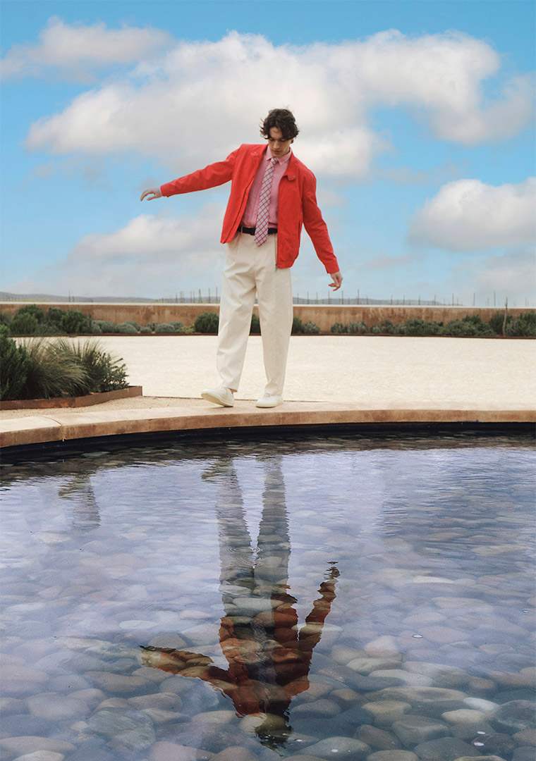 Miguel-Bellido-SS-25_DSF9368--b-copia