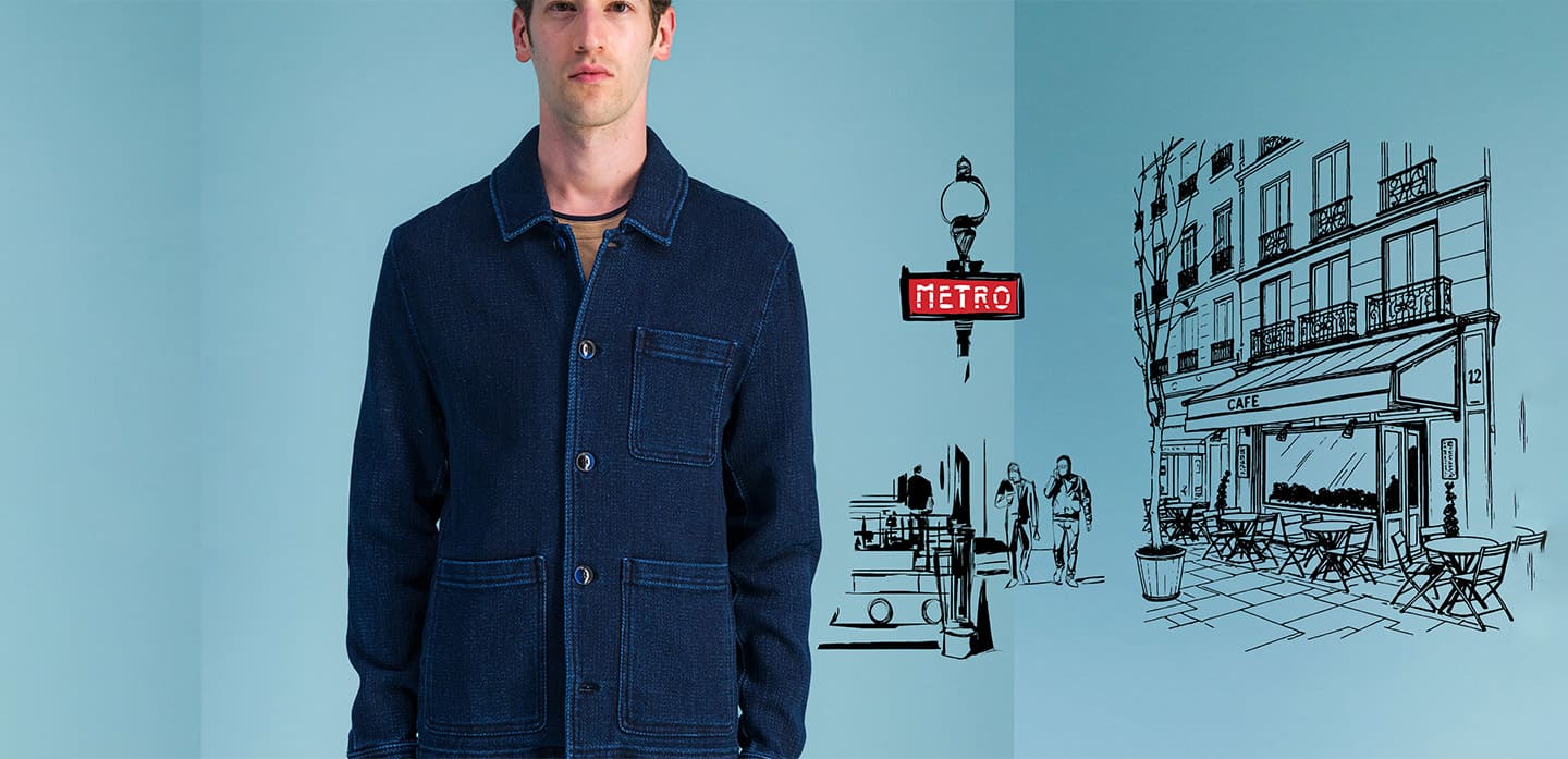 herobanner_JAGVIRiveGauche_U108_3