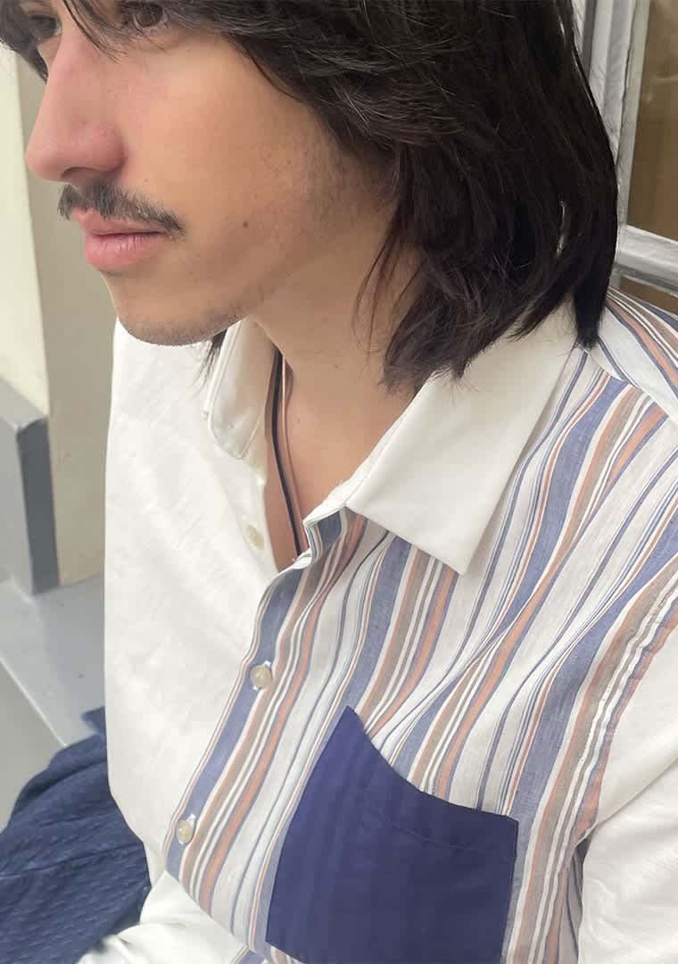 SS2026-JAGVI-RIVE-GAUCHE-COLLECTION-INTRODUCTION-3