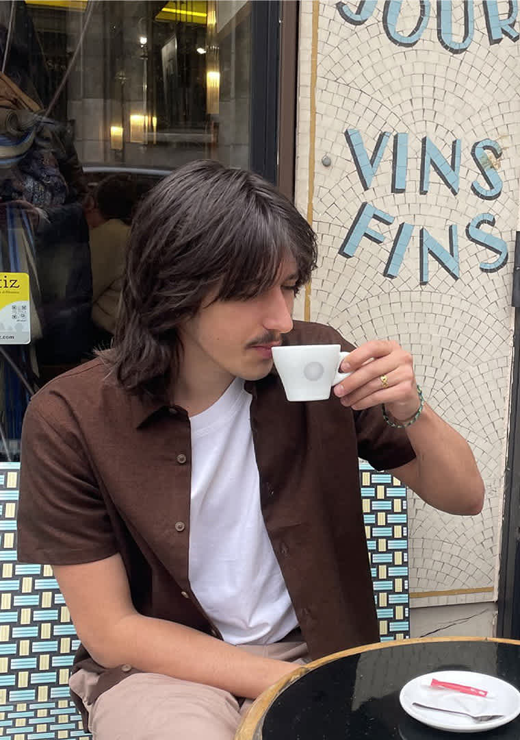 SS2026-JAGVI-RIVE-GAUCHE-COLLECTION-INTRODUCTION-7_copia