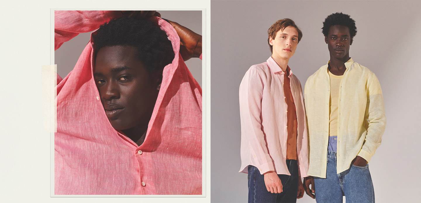 herobanner_FIGARETPARIS_U108