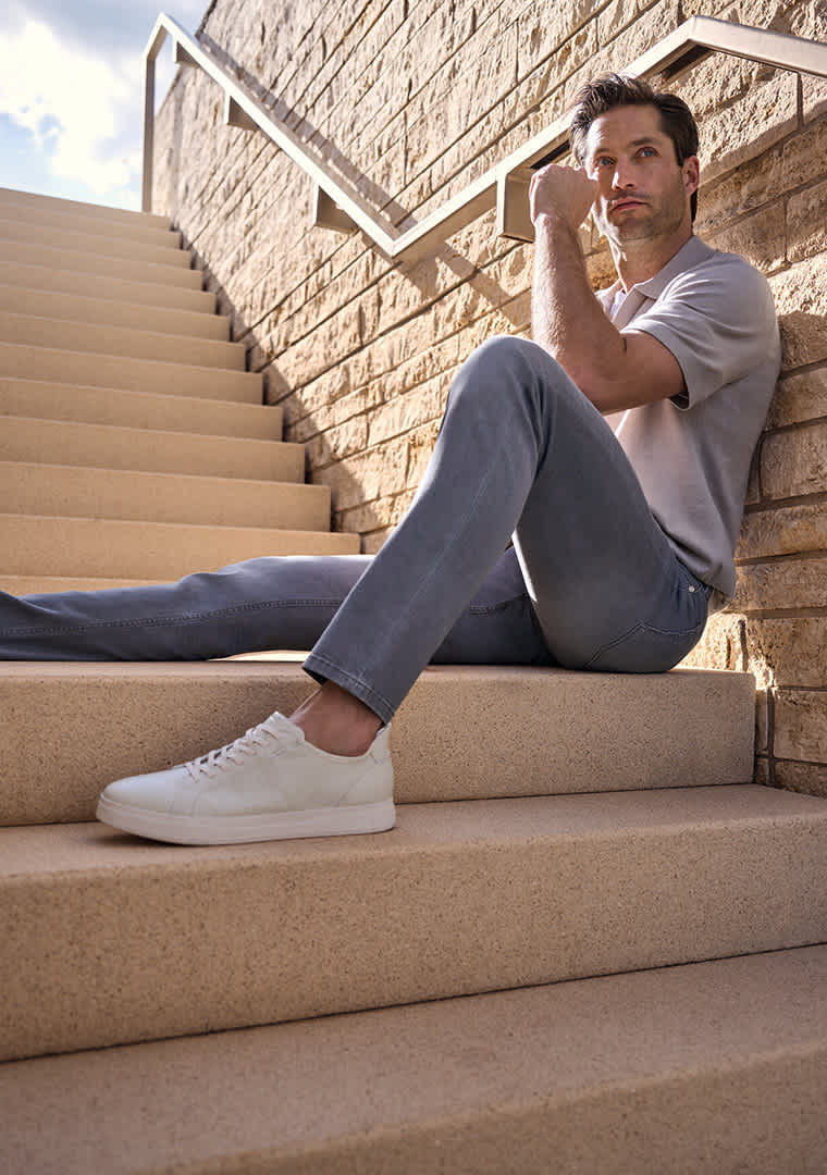 ALBERTO_SUMMER_2026_MOTIF_01A_1367_PIPE_PREMIUM_LIGHT_LEFTHAND_RGB