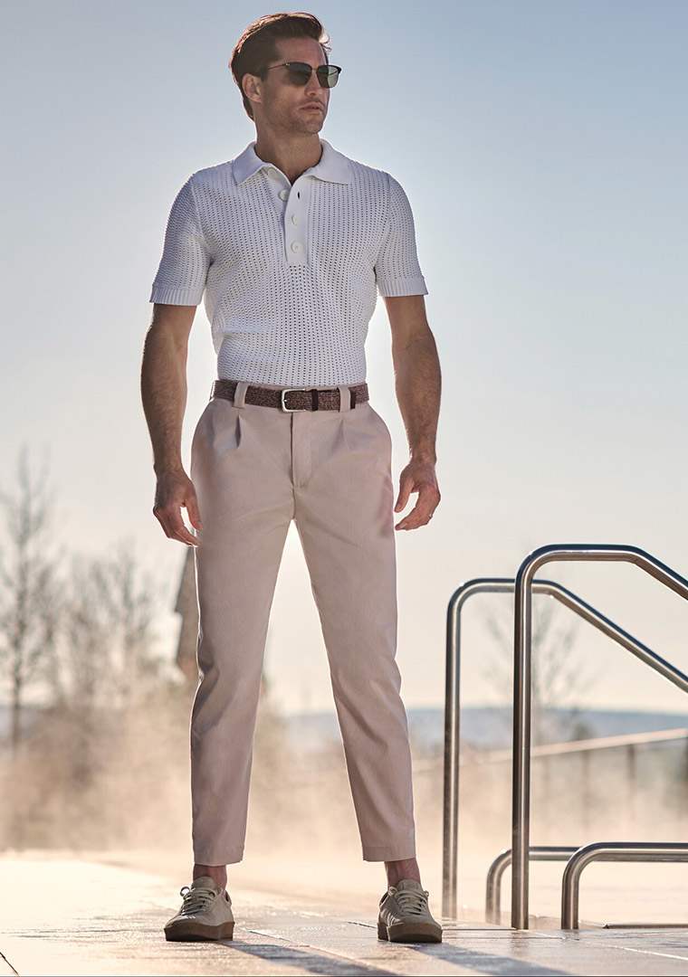 ALBERTO_SUMMER_2026_MOTIF_04A_1510_MIKE-C_CERAMICA_COTTON_RGB