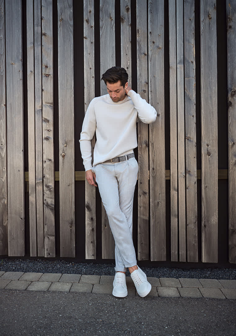 ALBERTO_SUMMER_2026_MOTIF_11A_1546_BARISTA_SMOOTH_HERRINGBONE_RGB