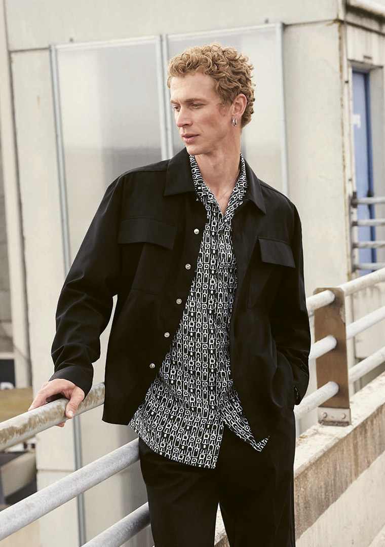 04651_LookBook_SS26-3