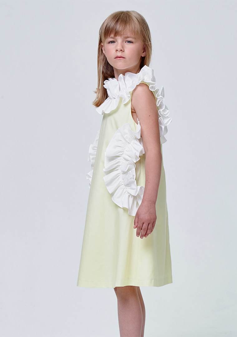 SA25000P3-Yellow-Off-white-2