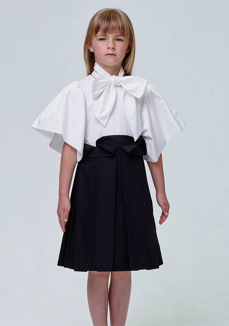 SA25000Z1-Off-white---Black