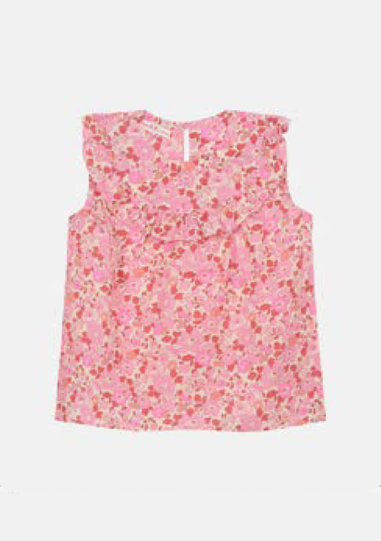 PESCIOLINO-ROSSO---LINESHEET_EU_25-33