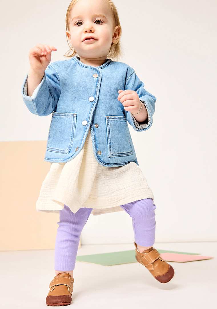 Pitti-collection_annaundpaul4