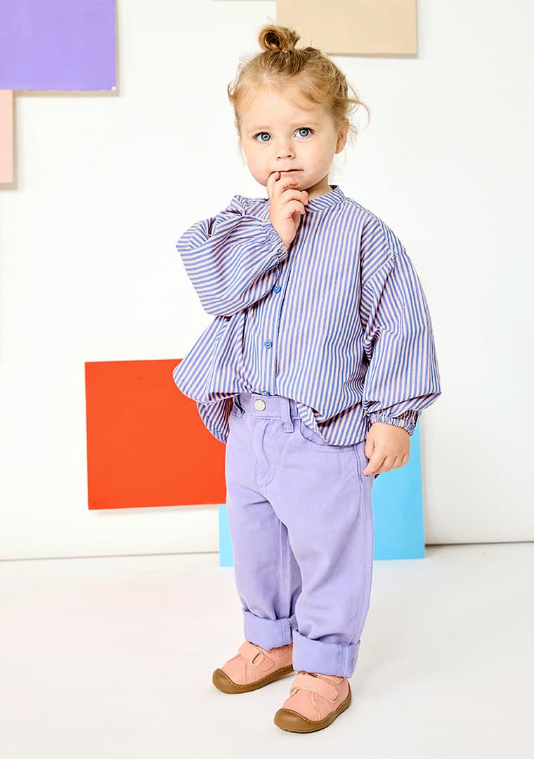 Pitti-collection_annaundpaul7