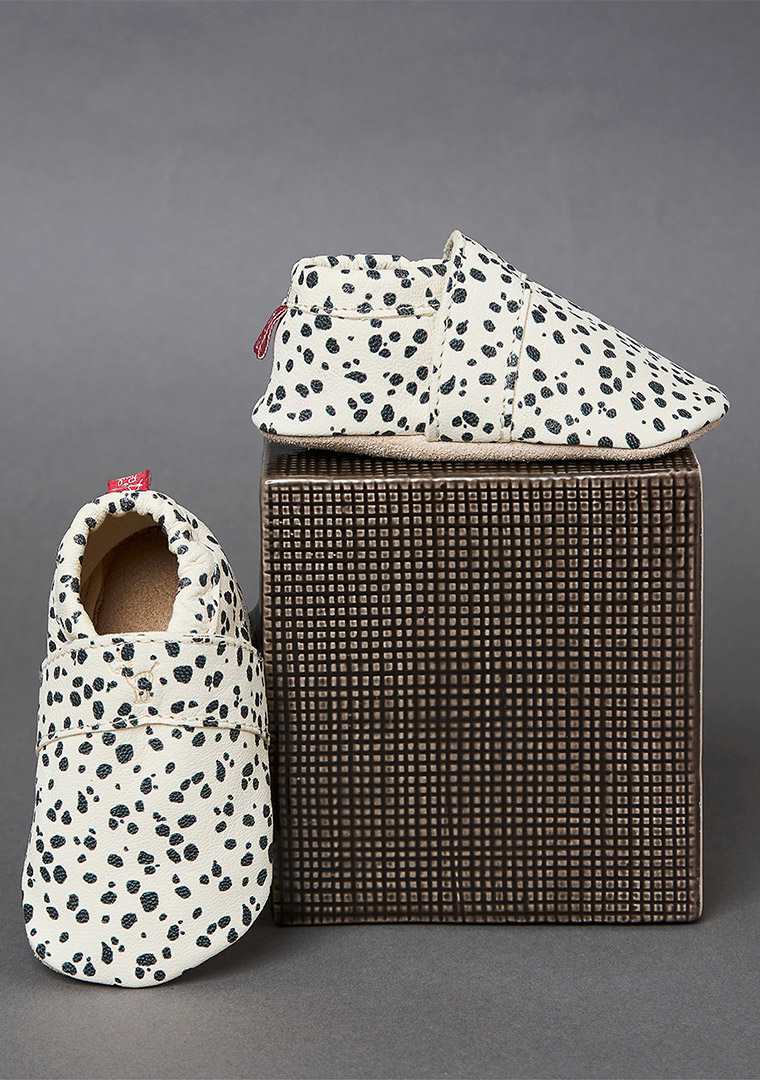 Pitti-collection_annaundpaul