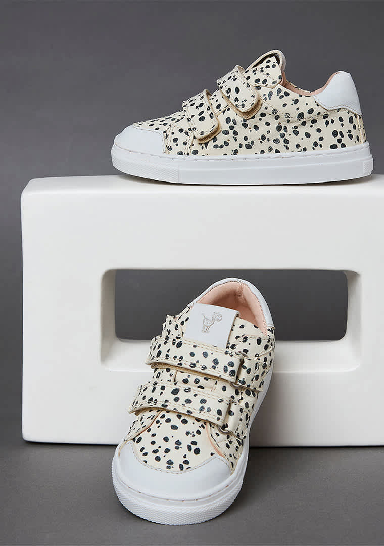 Pitti-collection_annaundpaul10