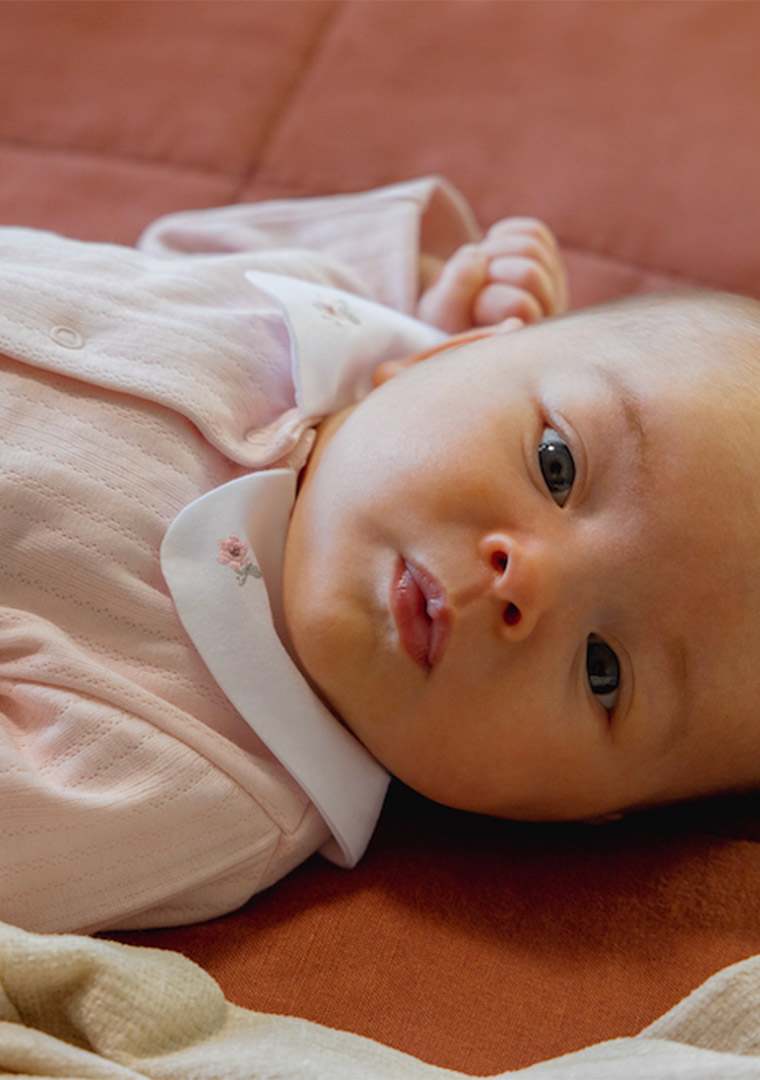 2025_05_15_LARANJINHA0125