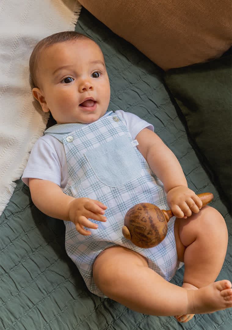 2025_05_15_LARANJINHA1568