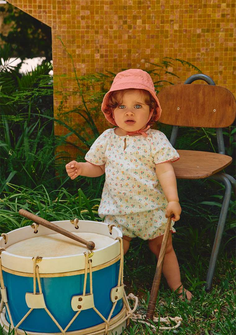 2025_05_20_LARANJINHA1559