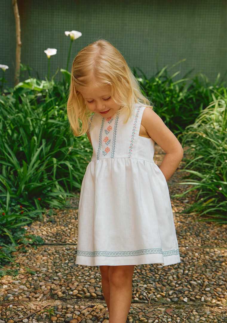 2025_05_21_LARANJINHA4064