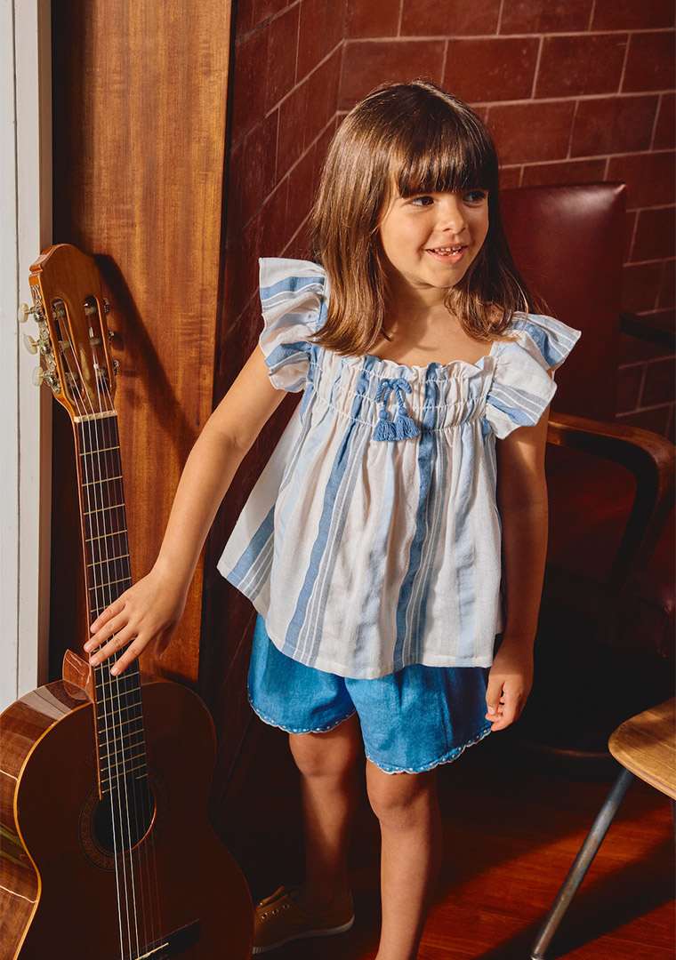 2025_05_21_LARANJINHA4702