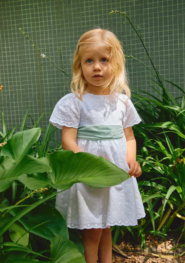 2025_05_21_LARANJINHA4365