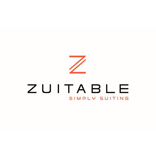 ZUITABLE