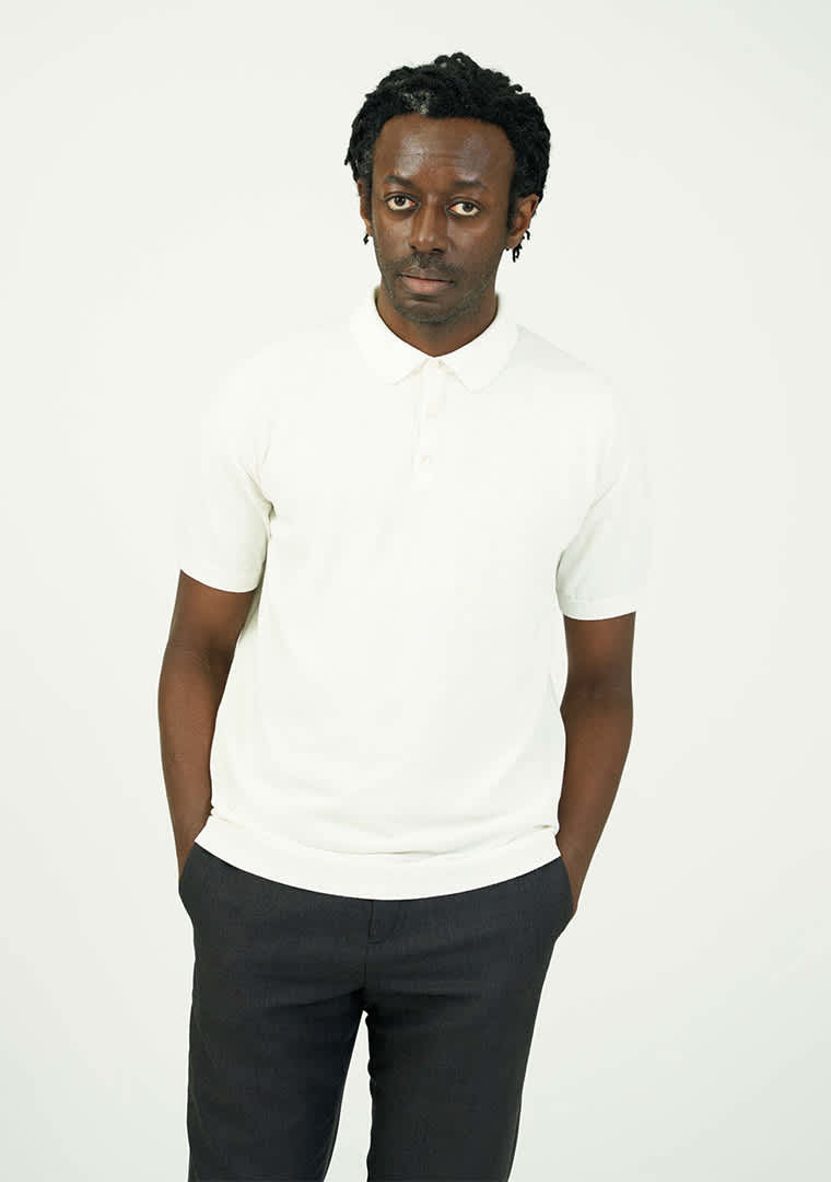 IC2_オフモデル10