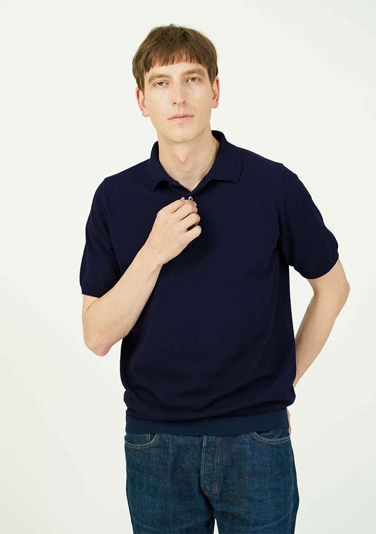 IC2_ネイビーモデル5