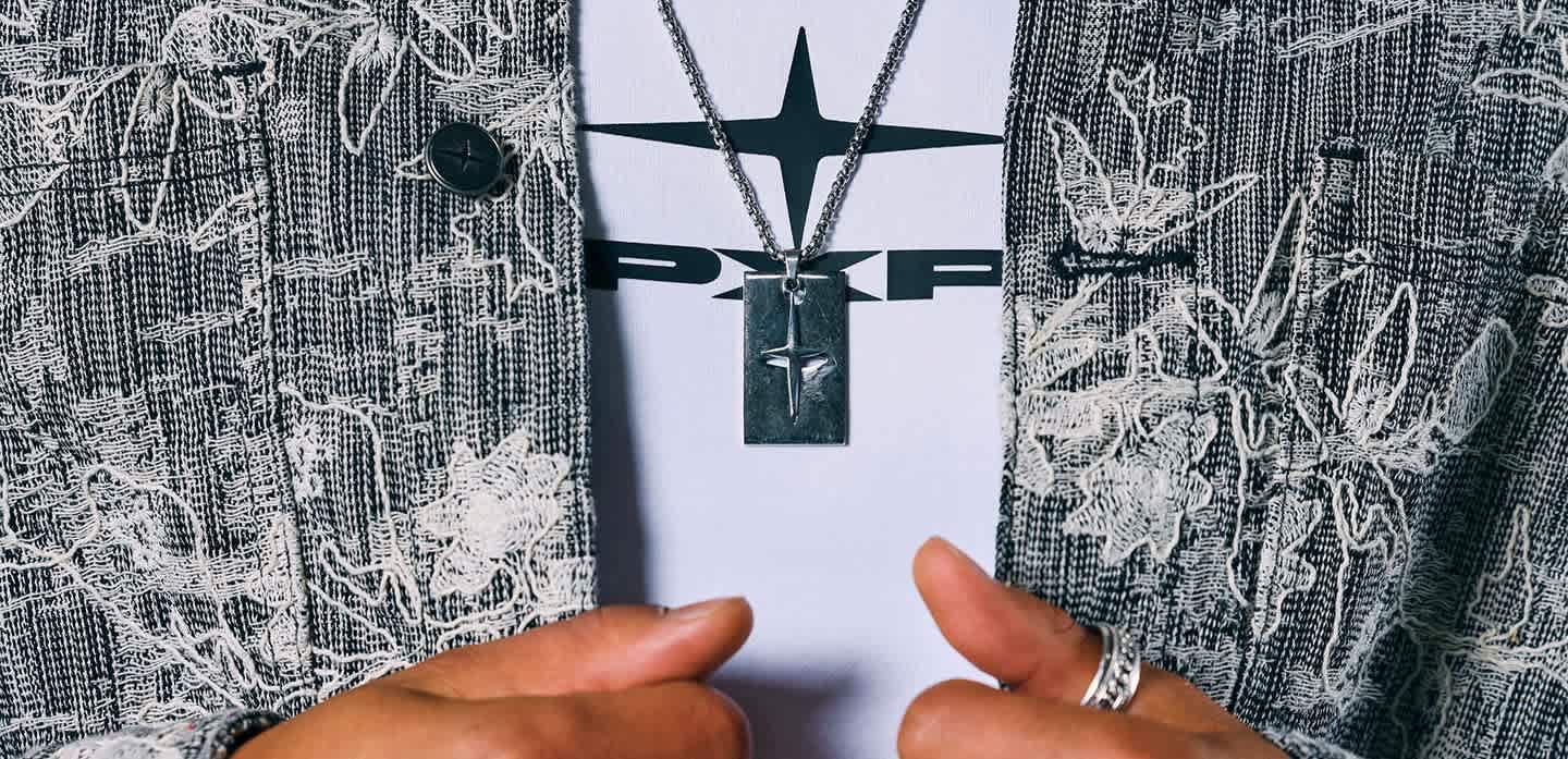 herobanner_PROJECTXPARIS_U108