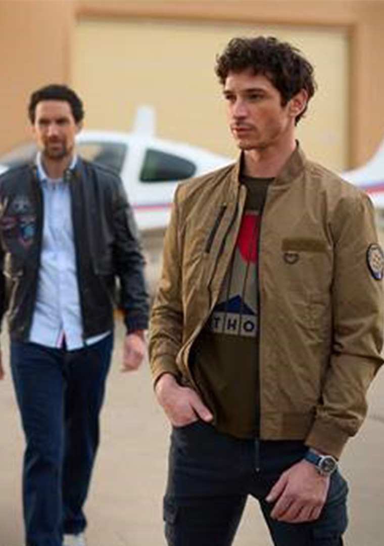 Bannière-duo-Aviator-et-Opium