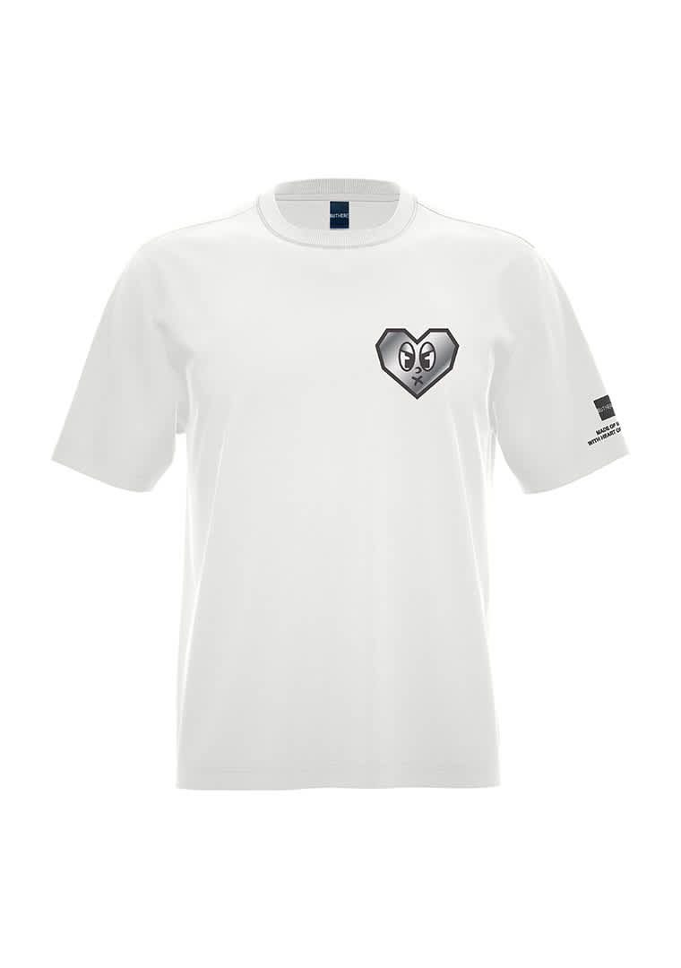 Mopi-colab-Revolution-of-Emotion--100_-cotone-Single-Jersey-220-grammi--front